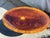 Vintage Hekman Furniture Oval Mahogany Georgian Style Coffee Table With Red Flame Finish For Sale In Sacramento - Image 6 of 12