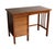 Oak Jerry Child Desk, 1930s For Sale - Image 17 of 17