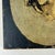 Early 20th Century Stunning Antique Folk Art Oil on Board Painting of Boston Terrier Dog For Sale - Image 5 of 7