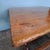 Antique Farmhouse Table in Oak, 18th Century For Sale - Image 3 of 18