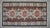 Brown 1980s Hand Woven Turkish Rug For Sale - Image 8 of 8
