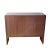 Sideboard with Sliding Door from MIM Roma, Italy, 1960s For Sale - Image 11 of 18