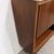 Mid-Century Highboard with Bar and Writing Compartment, 1960s For Sale - Image 6 of 12