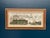Holmult, Countryside, 1950s, Oil Painting on Canvas, Framed For Sale - Image 15 of 18