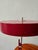 Bauhaus President Lamp from Kaiser Leuchten, 1960s For Sale - Image 13 of 18