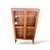 Vintage Teak and Glass Cabinet from G-Plan, 1960s For Sale - Image 6 of 8