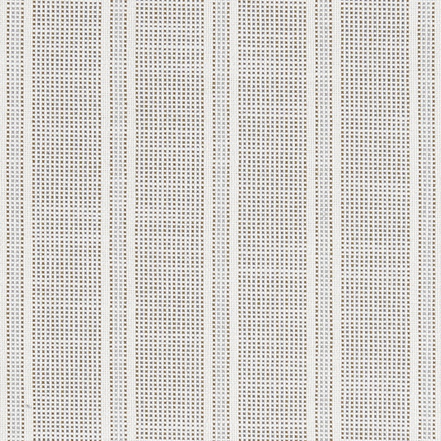 Lee Industries Traditional Swivel Chair For Sale - Image 9 of 9