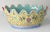 We are selling this fine and beautiful Chinese republic period bowl. This Chinese bowl is decorated with famille rose...