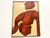 Twisting Totem Body, 1970s, Oil on Canvas For Sale - Image 6 of 18