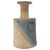 1970s Large Ceramic Vase by Ivo de Santis for Gli Utruschi , 1970's For Sale - Image 5 of 7