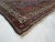 1920s Antique Persian Malayer Gallery Rug For Sale - Image 9 of 10