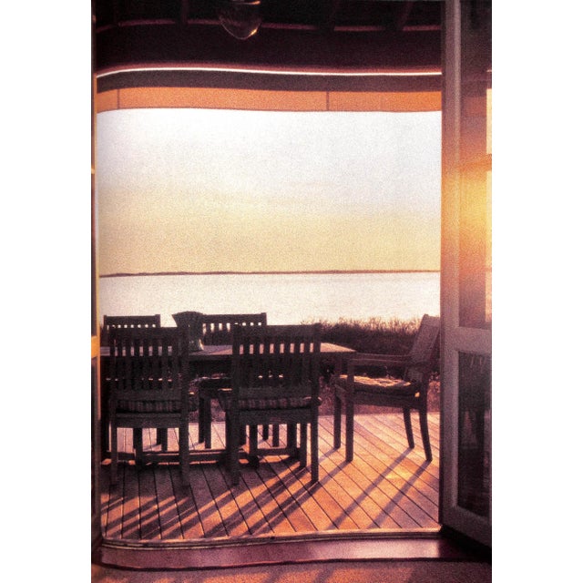 "Houses ***" 2000 Despont, Thierry W. For Sale - Image 18 of 18