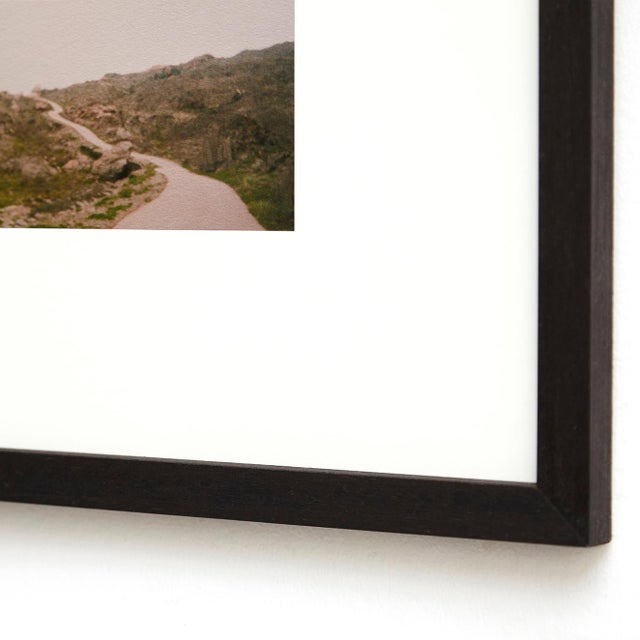 Contemporary Rewind/Forward N02 Print by David Urbano, 2018 For Sale - Image 3 of 10