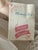 1960s Vintage Madame Alexander Doll Baby Pet Collectible For Sale - Image 5 of 5