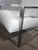 Thayer Coggin X Milo Baughman Lounge Chair For Sale - Image 9 of 10