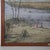 1960s Unknown, The Port of Havana in 1890, 1960s, Canvas For Sale - Image 5 of 10