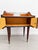 Mid-Century Italian Bedside Tables, 1950, Set of 2 For Sale - Image 4 of 13