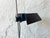 1980s Vintage Desk Lamp, Italy, 1980s For Sale - Image 5 of 7