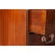 Niagara Furniture Waterfall Mahogany Bookcase For Sale - Image 10 of 12