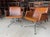Set of Bauhaus Style Chairs by Brunner for Knoll, 2013 For Sale - Image 7 of 15