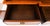 Vintage Flame Mahogany Sideboard from Harrods, Late 20th Century For Sale - Image 13 of 18