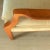 Wood Set of Mid-Century Lounge Chairs, 1950s For Sale - Image 7 of 18