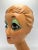 Twiggy Manekin Head from Huard, 1971 For Sale - Image 9 of 10