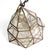 Vintage Hanging Lamp, 1980s For Sale - Image 11 of 12