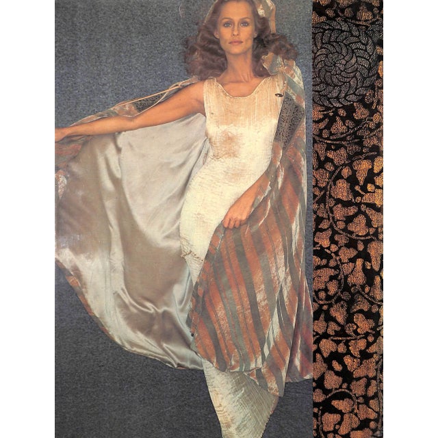 "Mariano Fortuny: His Life and Work" 1980 De Osma, Guillermo For Sale - Image 10 of 12