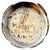 South African KwaZulu-Natal - 1970's Rorke's Drift Pottery Vase by Mirriam Rhumalo For Sale - Image 13 of 16