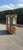 20th Century Louis XV Curved Cherrywood Display Cabinet, France, 1890s For Sale - Image 13 of 18
