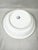Vintage Stoviglierie Blue and White Serving Bowl For Sale In New Orleans - Image 6 of 7