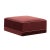 Discover the timeless elegance of the Willow Sectional, a modular masterpiece upholstered in luxurious velvet. This...