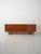 Swedish Sideboard from Ulferts, 1960s For Sale - Image 12 of 12