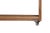 Imperial Grove Outdoor Solid Teak Wood Kitchen Island For Sale - Image 4 of 12