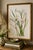 Illustration Atamasco Lily, Vintage Botanical Art Print Reproduction by Mary Vaux Walcott, 16" X 24" For Sale - Image 3 of 10