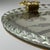 Large Vintage Venetian Murano Glass Mirror Tray, Italy, 1950s For Sale - Image 4 of 15