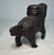 Antique Early 1900's Cast Iron St Bernard Dog Pack Still Coin Bank a.c. Williams For Sale - Image 9 of 10