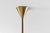 Metal Rare Mod. 1636 Max Ingrand Pendant for Fontana Arte. Italy, 1950's. For Sale - Image 7 of 7