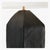 2020s Hable by Visual Comfort Studio Hable Sybert Table Lamp in Rough Black Ceramic For Sale - Image 5 of 6