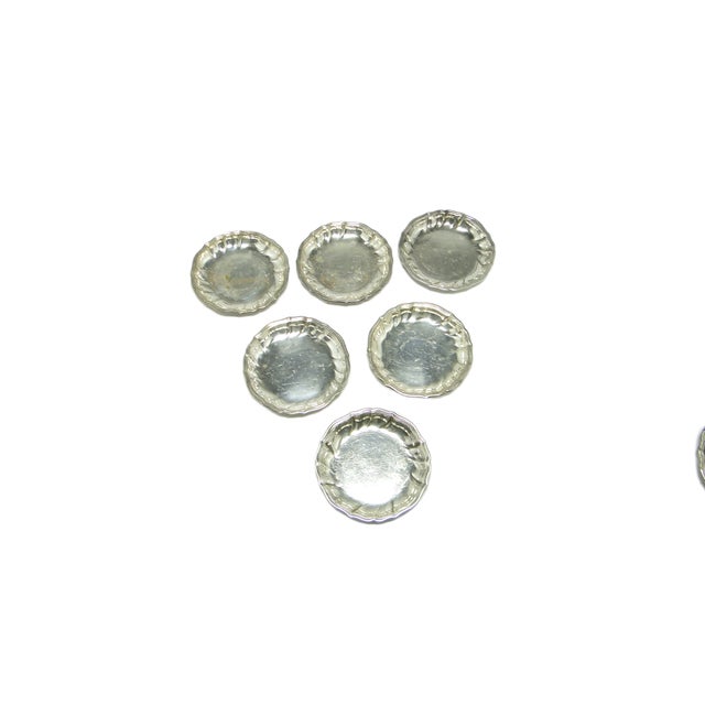 1950s Art Deco Pot, Germany, 1950s For Sale - Image 5 of 8