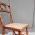 No. 117c Garden Chair from Gebrüder Thonet, 1890s For Sale - Image 6 of 11