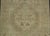 Turkish Vintage Anatolian Runner Rug 3'2" x 9'5" #17129 For Sale In Houston - Image 6 of 8
