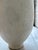 Antique White Morocco Vessel For Sale - Image 8 of 12