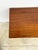 Danish Teak Sideboard by Jentique, England, 1950s For Sale - Image 11 of 18