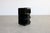 Black Vintage Trolley from Stile Neolt, Italy, 1970s For Sale - Image 8 of 8
