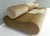 Corbi Sofa by Klaus Uredat for Cor, Germany, 1969, Set of 3 For Sale - Image 11 of 18
