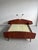 Mid-Century Bed Frame, Norway, 1950s For Sale - Image 13 of 13