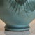 20th Century French Ceramic Vase by Marie-Madeleine Jolly For Sale In Chicago - Image 6 of 6
