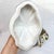 Vintage Box with Lid from Capodimonte, Italy, 1980s For Sale - Image 11 of 18